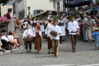 IMG_6065 (2) 